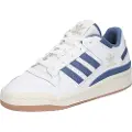 Adidas Originals Forum Low Cl Børnesko