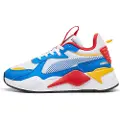 Puma Rs-x Boys Sko