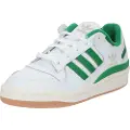Adidas Originals Forum Low Classic Sko