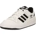 Adidas Originals Forum Low Classic Sko