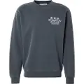 Replay M6967.000.22890g Sweatshirt
