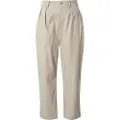 New Balance Boylston Twill Tapered Sportsbukser