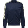 Adidas Tiro Wordmark Træningsjakke