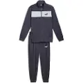 Puma Poly Træningsdragt