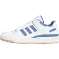 Adidas Originals Forum Low Classic Sko