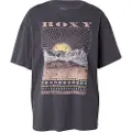 Roxy Dreamer A T-shirt Med Korte ærmer