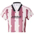 Adidas Tiro Q3 Aop T-shirt Med Korte ærmer