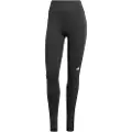 Adidas Own The Run Leggings