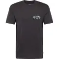 Billabong Arch Fill T-shirt Med Korte ærmer