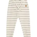 Lil´ Atelier Regular Fit Bukser