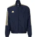 Adidas House Of Tiro Træningsjakke