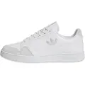 Adidas Originals Ny 90 Sko