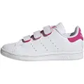 Adidas Originals Stan Smith Cf Sko