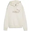 Puma Ess+ Animal Hættetrøje