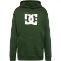Dc-shoes Dc Star Ph Hættetrøje