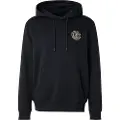 Element Rain Camo Hættetrøje