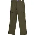 Jack & Jones Kane Barkley Cargobukser