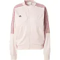 Adidas Tiro Træningsjakke
