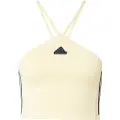 Adidas Tiro Q3 Top