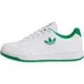 Adidas Originals Ny 90 Sko