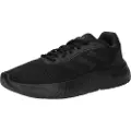 Adidas Cloudfoam Move Sko