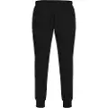 Jack & Jones Will Tech Sportsbukser