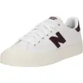 New Balance 100 Sko
