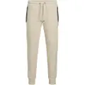 Jack & Jones Will Tech Sportsbukser