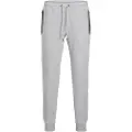 Jack & Jones Will Tech Sportsbukser
