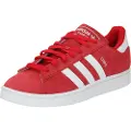 Adidas Originals Campus 2.0 Sko