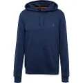 Hugo Boss Wetalk 10234591 Hættetrøje