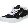 Vans Chukka Push Sko