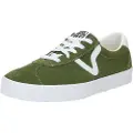 Vans Sport Low Sko