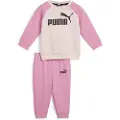 Puma Minicats Ess Raglan Sæt