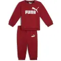 Puma Minicats Ess Sæt