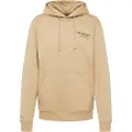 Billabong Surf Service Hættetrøje