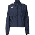 Adidas Tiro Cut 3 Stripes Summer Woven Træningsjakke