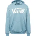 Vans Classic Iii Hættetrøje