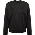 Armani Exchange 6dzmae-zjkbz Sweatshirt