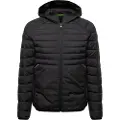 Hugo Boss J Thor 2 10262007 Jakke