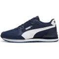 Puma St Runner V4 Nl Sko