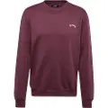 Billabong Arch Sweatshirt