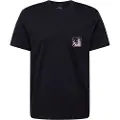 Billabong Troppo T-shirt Med Korte ærmer