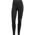 Adidas Own The Run 7/8 Leggings