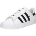 Adidas Originals Campus Vulc Sko
