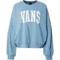 Vans Stadium Loose Fit Sweatshirt