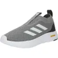 Adidas Cloudfoam Move Sock Sko