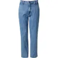 Levi's Xx Authentic Strt Chinobukser