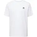 Adidas Originals Essentials T-shirt Med Korte ærmer