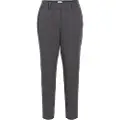 Object Lisa Slim Fit Bukser